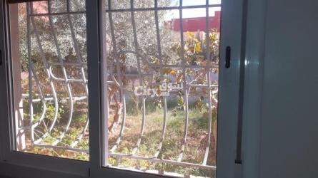 منزل بحديقة ومرآب سيارة و 2فصاد - 5