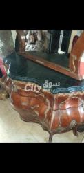 اثاث منزلي للبيع - 2