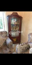 اثاث منزلي للبيع - 4