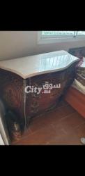 اثاث منزلي للبيع - 6