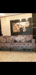 اثاث منزلي للبيع - 12