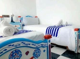 Av.sidi abdelhamid - 2