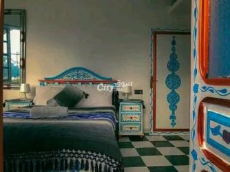 Av.sidi abdelhamid - 3