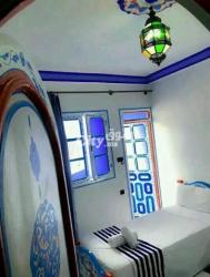 Av.sidi abdelhamid - 4