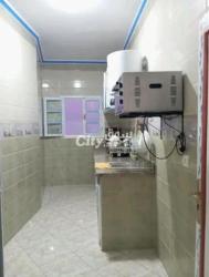 Av.sidi abdelhamid - 5