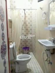 Av.sidi abdelhamid - 6