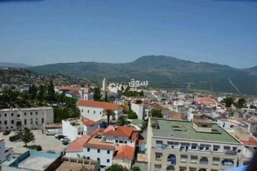 Av.sidi abdelhamid - 7