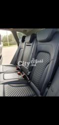 Audi للبيع - 6