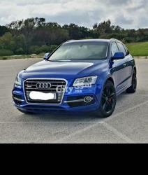 Audi للبيع - 11