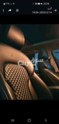 Audi للبيع - 12