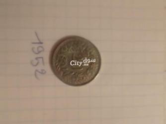 عملات للبيع - 5