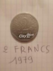 عملات للبيع - 13