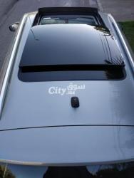 Volswagen Tiguan automatique FULL OPTIONS - 7