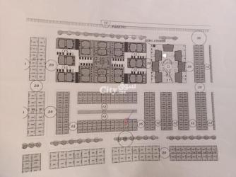 أرض للبيع R+2 - 2