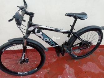 دراجه هوائيه من نوع ممتاز ???? - 6