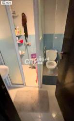 Appartement avande - 3