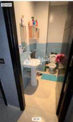 Appartement avande - 4