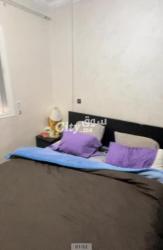 Appartement avande - 7