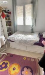 Appartement avande - 9