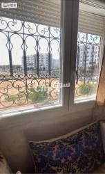 Appartement avande - 10