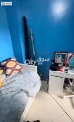 Appartement avande - 12