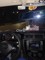 Volkswagen Jetta 2L us - 3