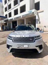 Range rover Velar 2017 - 2