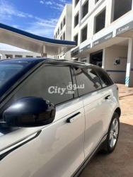 Range rover Velar 2017 - 3