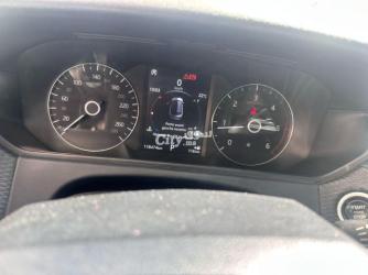 Range rover Velar 2017 - 4