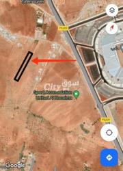 أيت قمرة الحسيمة - 2