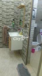 أورير حي تيغزا - 2