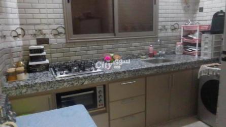 أورير حي تيغزا - 3