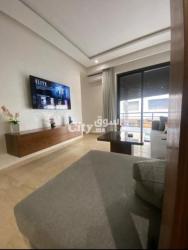 Studio et appartements à louer demi journée et nuitée à partir 300 DH - 2