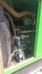 Groupe Électrogène Diesel de Qualité ! - 2