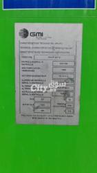 Groupe Électrogène Diesel de Qualité ! - 3