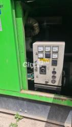 Groupe Électrogène Diesel de Qualité ! - 4