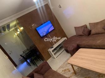 Un appartement à louer - 5