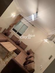 Un appartement à louer - 6