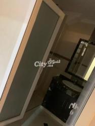 Un appartement à louer - 7