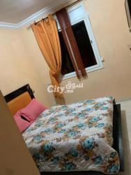 Un appartement à louer - 9