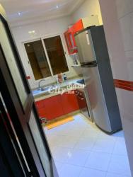 Un appartement à louer - 10