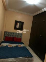 Un appartement à louer - 11