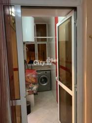 Un appartement à louer - 12