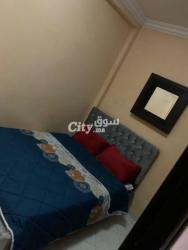 Un appartement à louer - 13