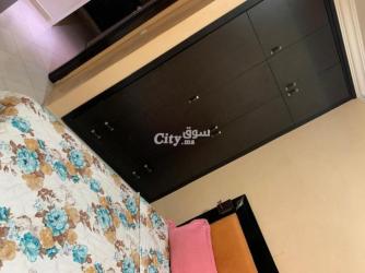 Un appartement à louer - 14