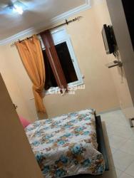 Un appartement à louer - 15