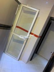 Un appartement à louer - 16