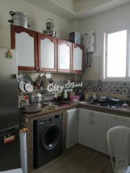 Duplex à vendre - 4