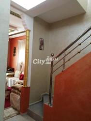 Duplex à vendre - 5