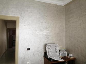 Duplex à vendre - 6